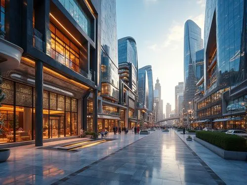 difc,abdali,mubadala,emaar,dubay,dubia,citycenter,dubai,dubai marina,the dubai mall entrance,doha,manama,business district,masdar,jbr,quatar,esteqlal,united arab emirates,ajman,damac,Photography,General,Realistic