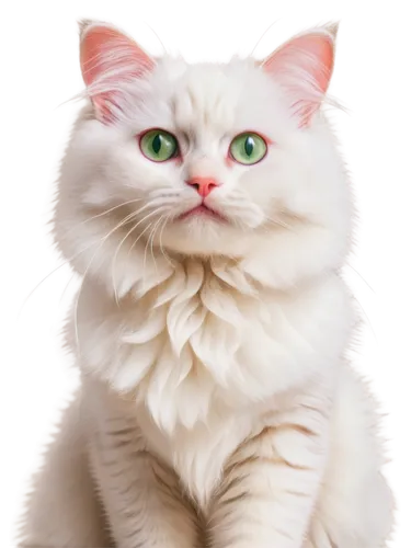 himalayan persian,white cat,snowbell,cat portrait,siberian cat,british longhair cat,cat vector,pet portrait,fluffernutter,birman,breed cat,british shorthair,scottish fold,cartoon cat,korin,cute cat,felino,animal portrait,miao,cats angora,Conceptual Art,Sci-Fi,Sci-Fi 08