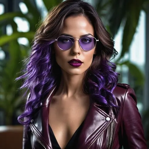 dark purple,purple,purple lilac,rich purple,veil purple,purple skin,purple frame,purple rizantém,california lilac,sunglasses,violet,color glasses,eyewear,purple background,shades,aviator sunglass,purple glitter,no purple,ipê-purple,ultraviolet