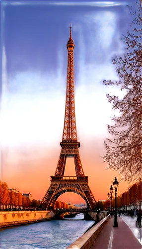 french digital background,the eiffel tower,pariz,paris clip art,eiffel tower french,eifel,paree,parigi,eiffel tower,paris,francia,france,eiffel,paris - london,universal exhibition of paris,tourisme,parisii,river seine,europeenne,minar,Unique,Design,Blueprint