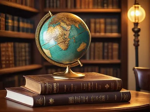 terrestrial globe,globes,encyclopaedias,encyclopedist,cyclopedia,encyclopedists,crystal ball-photography,worldsources,encyclopedias,christmas globe,bibliographical,cosmographia,guidebooks,worldly,globe,earth in focus,encyclopedia,bookend,britannica,bibliographic,Illustration,Vector,Vector 02