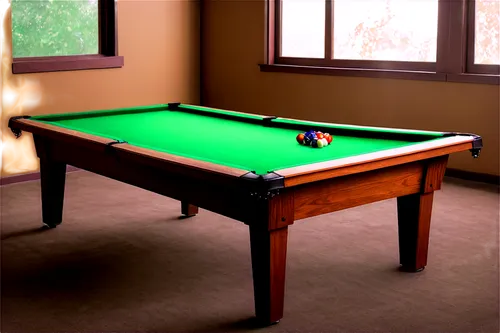 billiard table,billiard room,recreation room,carom billiards,english billiards,pocket billiards,billiards,blackball (pool),bar billiards,snooker,billiard ball,billiard,straight pool,nine-ball,dug-out pool,pool player,indoor games and sports,pool,poker table,game room,Illustration,Paper based,Paper Based 07