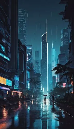 cybercity,cyberpunk,guangzhou,shanghai,cybertown,shinjuku,tokyo city,cityscape,futuristic landscape,kowloon,lumpur,tokyo,cyberscene,cyberworld,cyberport,bladerunner,cityzen,neuromancer,chengli,microdistrict,Unique,Paper Cuts,Paper Cuts 05