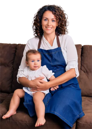 supernanny,moms entrepreneurs,blogs of moms,diabetes in infant,childcare worker,postnatal,homecare,pregnant woman icon,doula,portrait background,nannies,cafemom,homeopathically,mompremier,surrogacy,girl in the kitchen,diatomaceous,girl in overalls,sackcloth textured background,gestational,Illustration,Retro,Retro 06