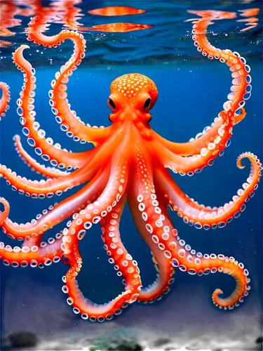 garrison,octopus vector graphic,octopus,pulpo,octopi,fun octopus,cephalopod,tentacular,okeanos,defence,cnidaria,tentaculata,octo,kraken,octopus tentacles,octosyllabic,octopuses,cephalopods,tentacled,intersquid,Photography,Artistic Photography,Artistic Photography 07