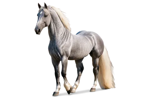 albino horse,lipizzan,a white horse,shadowfax,arabian horse,lusitano,white horse,equus,equine,lipizzaner,lipizzaners,belgian horse,equidae,a horse,lusitanos,horse,portrait animal horse,draft horse,pegasys,painted horse,Art,Classical Oil Painting,Classical Oil Painting 25