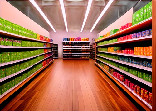 supermarket shelf,aisle,multistoreyed,shelves,supermarket,store,pantry,grocery store,shelving,grocer,pharmacy,toy store,shoe store,convenience store,empty shelf,liquor store,cosmetics counter,bond stores,candy store,soap shop,Photography,Documentary Photography,Documentary Photography 17