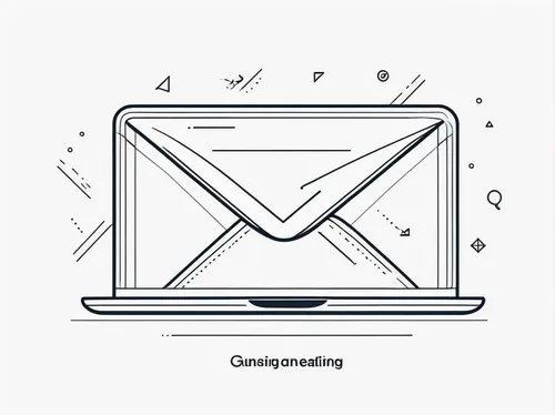 email marketing,mail icons,icon e-mail,e-mail marketing,mail attachment,dribbble icon,email e-mail,email email,email,computer icon,correspondence courses,gmail,landing page,flat design,computer graphics,website icons,gray icon vectors,processes icons,flat blogger icon,e-mail,Illustration,Black and White,Black and White 04