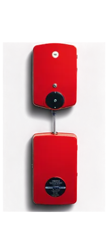 red stapler,redactor,isolated product image,red matrix,red,rojo,vermelho,digital safe,red gift,digital bi-amp powered loudspeaker,redflex,lab mouse icon,coccinea,red background,cube surface,bell button,officered,lacquer,on a red background,red lantern,Illustration,American Style,American Style 05