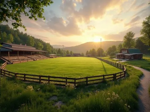 cullowhee,appalachia,alpine meadows,appalachian,green meadow,soccer field,vermont,salt meadow landscape,pastures,meadow,forest ground,green meadows,sogndal,pasture,brasstown,rockbridge,horse barn,orchard meadow,meadow landscape,tennesse,Photography,General,Realistic