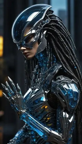 taraji,alita,ororo,electro,akasha,mera,cyberstar,alien warrior,cyberian,flashpoint,femforce,cyberangels,raiden,orm,bertinelli,cyborg,zavin,atrix,cyberforce,merc,Photography,Artistic Photography,Artistic Photography 06