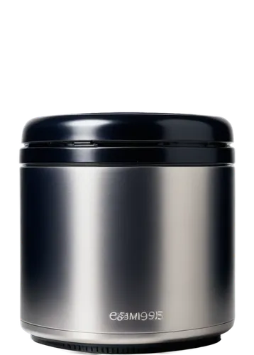 canister,pomade,cosmetic,cyanoacrylate,cosmetics jars,cosmetic oil,skin cream,thermos,face cream,canjar,gamma,ceramide,osmium,cosmetic brush,natural cosmetic,cosmetics,canner,cosmetic packaging,canisters,cambium,Photography,Documentary Photography,Documentary Photography 01