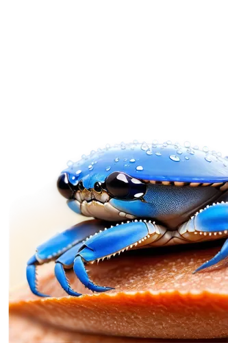 chesapeake blue crab,square crab,crab 2,crab 1,crab,ten-footed crab,freshwater crab,the beach crab,north sea crabs,black crab,rock crab,dungeness crab,crabs,christmas island red crab,crustacean,red cliff crab,snow crab,shellfish,carcinus maenas,fiddler crab,Illustration,Abstract Fantasy,Abstract Fantasy 06