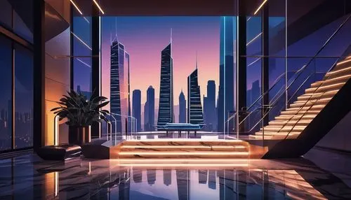 dubai,dhabi,dubia,dubai marina,abu dhabi,wallpaper dubai,doha,dubay,mubadala,rotana,damac,skyscrapers,cityscape,cybercity,futuristic landscape,vdara,burj khalifa,largest hotel in dubai,ctbuh,baladiyat,Unique,Paper Cuts,Paper Cuts 05