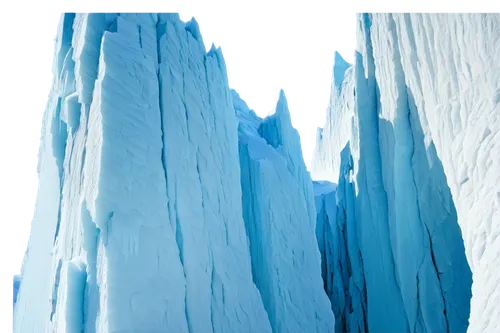 ice castle,subglacial,ice wall,icefall,crevasses,crevasse,ice cave,entrance glacier,deglaciation,icesheets,glaciation,the glacier,icesat,ice landscape,iceburg,crevassed,interglacial,ice planet,ice formations,glacialis,Illustration,Abstract Fantasy,Abstract Fantasy 20