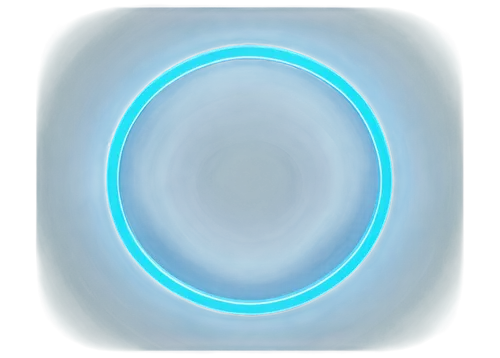 turrell,portal,orb,skype logo,cortana,toroid,circular,circular ring,om,android icon,skype icon,eero,toroidal,electroluminescent,battery icon,photoluminescence,sudova,bosu,cyanogen,circle,Illustration,Abstract Fantasy,Abstract Fantasy 06