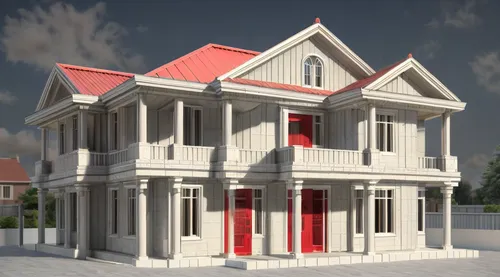 model house,3d rendering,two story house,houses clipart,danish house,miniature house,victorian house,house drawing,wooden house,house insurance,small house,dolls houses,house purchase,residential hous