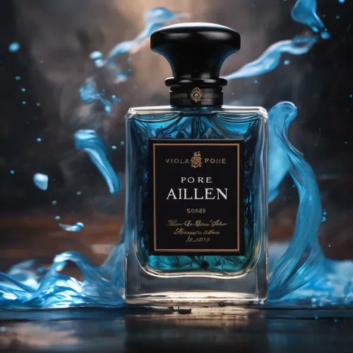 aftershave,colognes,parfum,alizarin,alfheim,aliran