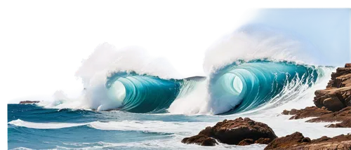 ocean waves,tidal wave,big wave,big waves,crashing waves,ocean background,blowholes,water waves,japanese waves,backwash,world digital painting,buffetted,braking waves,blow hole,charybdis,shorebreak,sea water splash,hydrodynamic,waves,tsunamis,Conceptual Art,Fantasy,Fantasy 06