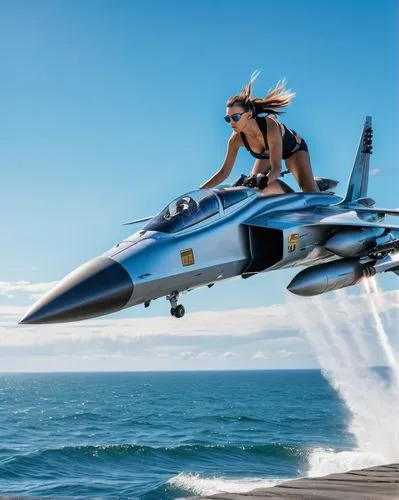 f a-18c,boeing f a-18 hornet,blue angels,jasdf,patrouille,jet ski,Photography,General,Realistic