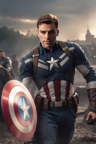 capitanamerica,captain america,steve rogers,captain american,captain america type,cap,chris evans,avenger,superhero background,assemble,civil war,avenger hulk hero,patriot,captain,hero,marvels,cap cai