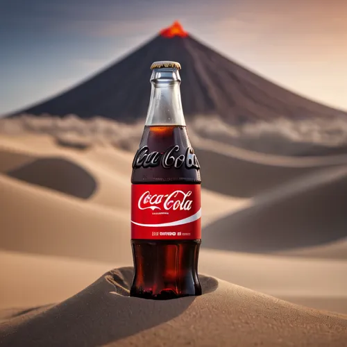 coca-cola light sango,coca,coca cola,coca-cola,the coca-cola company,coke,coca cola logo,argentina desert,cola,cola bottles,frozen carbonated beverage,polar bare coca cola,cola mateya,marvel of peru,soft drink,sahara desert,desert background,carbonated soft drinks,diet soda,the atacama desert,Photography,General,Natural