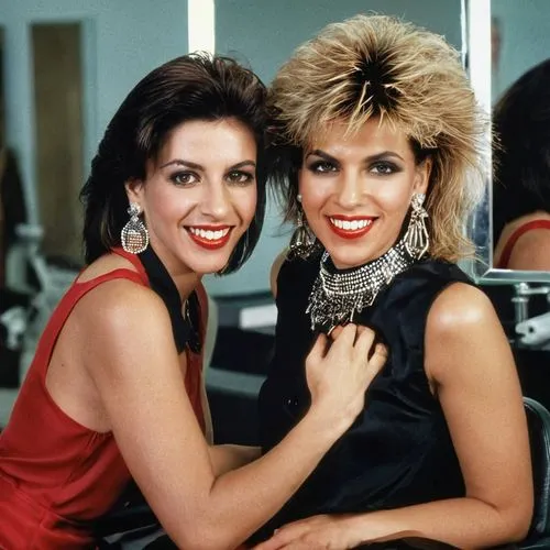 boufflers,gennifer,baranski,singer and actress,beauty icons,eighties,Photography,General,Realistic