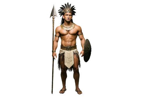 amerindian,tribesman,lobengula,siberut,abenaki,amerindians,aborigine,hinemoa,khoisan,intertribal,the american indian,austronesians,aboriginal australian,amerind,huaorani,hunkpapa,dayaks,iroquois,kayapo,dayak,Art,Artistic Painting,Artistic Painting 21