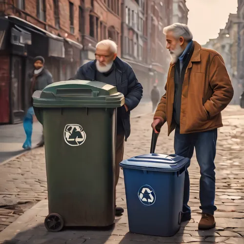 waste bins,bin,recycle bin,rubbish collector,waste collector,garbage cans,garbage collector,recycling bin,waste container,recycling world,teaching children to recycle,trash cans,recycling symbol,susta