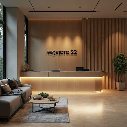 nespresso,modern office,neutra,roppongi,modern decor,foyer,contemporary decor,asprey,newpark,interior modern design,moevenpick,metropol,benaroya,nipponica,nepo,modern living room,mercora,sempra,lexapro,minotti