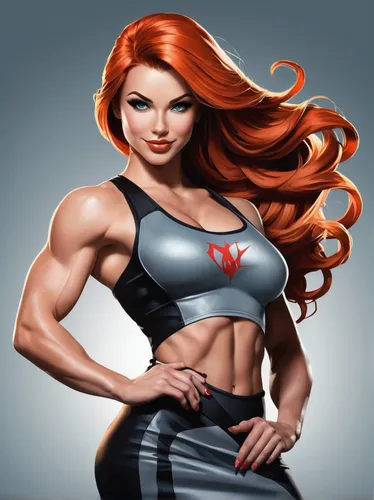 muscle woman,strong woman,workout icons,hard woman,strong women,muscle icon,gym girl,ronda,sprint woman,eva,fitness professional,sports girl,muscular,woman strong,fitness coach,maria,toni,female warrior,fitness and figure competition,muscle car cartoon,Unique,Design,Logo Design