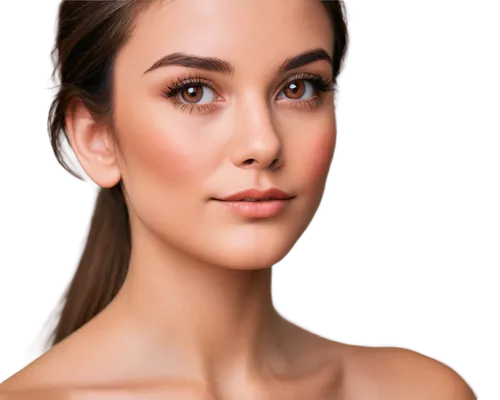 procollagen,dermagraft,injectables,rhinoplasty,juvederm,collagen,blepharoplasty,retouching,microdermabrasion,portrait background,cotes,women's cosmetics,natural cosmetics,shailene,beauty face skin,natural cosmetic,bareilles,laurina,cote,nonsurgical,Illustration,American Style,American Style 07