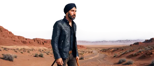 desert background,capture desert,manjeet,desert desert landscape,desert landscape,desert,naqeeb,arid land,tarkan,arid landscape,semidesert,the desert,desertlike,bugti,khurana,bachchan,arava,libyan desert,ardeth,desierto,Illustration,Paper based,Paper Based 20