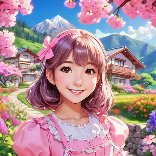 japanese sakura background,sakura background,spring background,springtime background,flower background,sakura blossom,portrait background,sakura blossoms,japanese floral background,farm background,sakura flower,spring blossoms,sakura tree,honmei choco,cherry blossoms,sakura trees,sakura flowers,the cherry blossoms,cheery-blossom,floral background,Illustration,Japanese style,Japanese Style 19