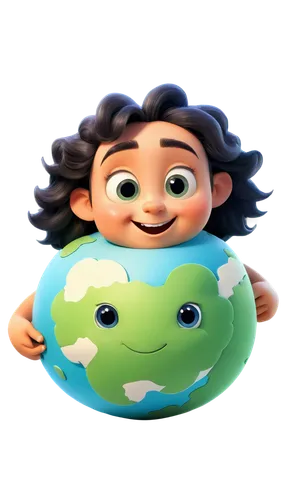 planet earth,globetrotter,spherical,little planet,earth,spherical image,earth in focus,the earth,planet,globe,planet earth view,gas planet,small planet,earth day,terrestrial globe,yard globe,globes,love earth,pluto,mother earth,Illustration,Retro,Retro 02