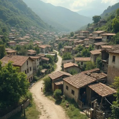 metsovo,sapa,zagoria,imereti,lakpa,alagna