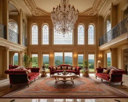 nemacolin,luxury home interior,cottars,highclere castle,gleneagles hotel,palatial,amanresorts,palladianism,villa balbianello,greystone,ritzau,luxury property,breakfast room,sitting room,rosecliff,gleneagles,highgrove,great room,royal interior,opulently,Photography,Documentary Photography,Documentary Photography 37