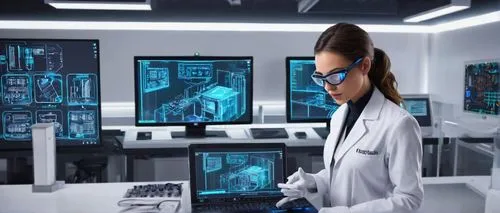 biotechnologists,cleanrooms,bioprocessing,women in technology,technologist,laboratory information,nanotechnological,biosystems,biobank,bioengineer,stmicroelectronics,lifesciences,biodefense,female doctor,investigadores,cyber glasses,cryobank,biomanufacturing,biobanks,laboratories,Conceptual Art,Daily,Daily 35