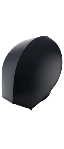 exterior mirror,oval frame,ellipsoidal,oticon,decklid,graphics tablet,ellipsoid,light-alloy rim,black cut glass,sudova,minotti,xymox,lid,parabolic mirror,eero,meadmore,mousepads,oval,ultrathin,bosu,Conceptual Art,Daily,Daily 26