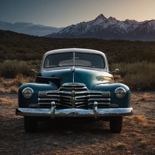 usa old timer,buick super,edsel ranger,buick roadmaster,chevrolet bel air,edsel,buick eight,1957 chevrolet,1949 ford,1952 ford,chevrolet nomad,vintage vehicle,buick classic cars,buick special,american classic cars,hudson hornet,bonneville,edsel pacer,edsel citation,american car,Photography,Documentary Photography,Documentary Photography 17