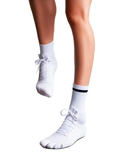 derivable,sports sock,dorsiflexion,white boots,foot model,sports socks,sport shoes,basketball shoes,sports shoes,woman's legs,kneepads,rollerskates,women's legs,athletic shoes,tennis shoe,walking boots,sports shoe,running shoes,3d render,footgear,Illustration,Realistic Fantasy,Realistic Fantasy 15