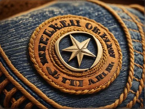 nautical clip art,nautical star,texas flag,united states navy,motifs of blue stars,military rank,lone star,sheriff,united states marine corps,houston police department,police badge,blue star,navy,coast guard,denim labels,denim stitched labels,a badge,nautical paper,united states army,law enforcement,Illustration,Black and White,Black and White 29