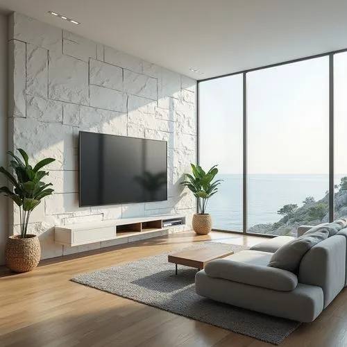 modern living room,living room modern tv,modern minimalist lounge,modern room,modern decor,livingroom