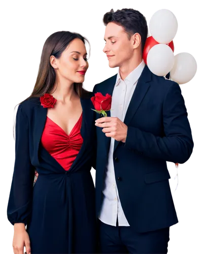 bfn,valentine's day clip art,pre-wedding photo shoot,valentines day background,saint valentine's day,valentine clip art,liason,beautiful couple,mistletoe,romantic portrait,romantic look,seana,valentine background,proposal,wedding photo,boutonniere,valentine's day,matrimonio,french valentine,man in red dress,Illustration,Black and White,Black and White 17