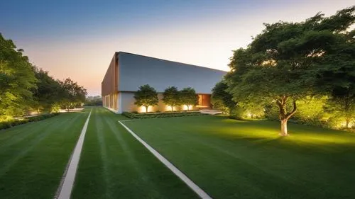 deyoung,green lawn,mfah,libeskind,landscape designers sydney,golf lawn,Photography,General,Realistic