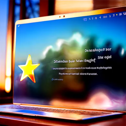 rating star,chromebook,macbook pro,erzglanz star,ultrabook,metasearch,goldstar,macbook air,gamestar,web mockup,macbook,star card,apple macbook pro,hannstar,clickstar,stardock,brightstar,bookstar,hintergrung,guidestar,Illustration,Realistic Fantasy,Realistic Fantasy 37