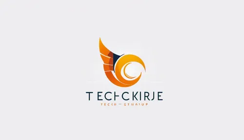 logodesign,dribbble logo,dribbble icon,logotype,flat design,titane design,dribbble,thermocouple,technician,logo header,tech news,techno color,website design,software developer,web developer,torch,the white torch,network administrator,web designing,html5 icon,Conceptual Art,Sci-Fi,Sci-Fi 17