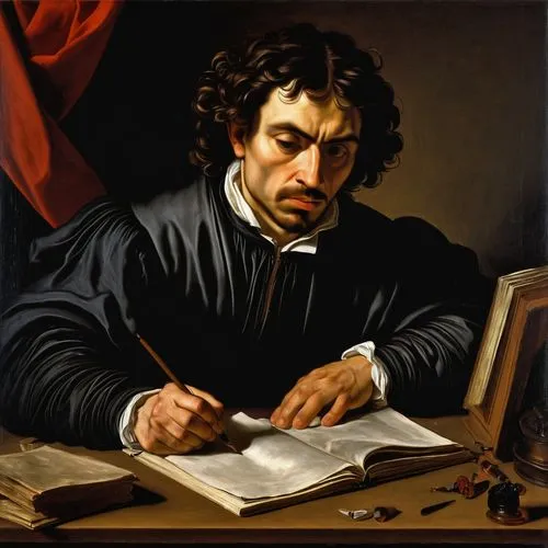 caravaggio,guercino,bartolommeo,caravelli,giampaolo,spolsky,nardoni,bernardoni,leonardo devinci,pignatelli,giambattista,casartelli,andrea del verrocchio,bodoni,velasquez,sindoni,meticulous painting,leporello,gioacchino,giampiero,Art,Classical Oil Painting,Classical Oil Painting 05