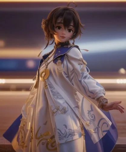 hanbok,imperial coat,tracer,fantasia,poker primrose,fuki,vanessa (butterfly),suit of the snow maiden,mukimono,monsoon banner,violet evergarden,goddess of justice,artemisia,a princess,euphonium,female 