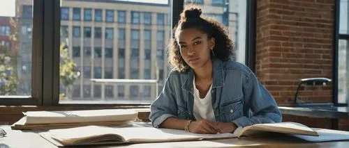 girl studying,correspondence courses,assistantship,girl at the computer,in a working environment,bizinsider,distance learning,bibliographer,diligent,assistantships,studiously,women in technology,blur office background,study room,librarian,librarianship,online courses,bookkeeper,bookkeeping,student information systems,Photography,Artistic Photography,Artistic Photography 03